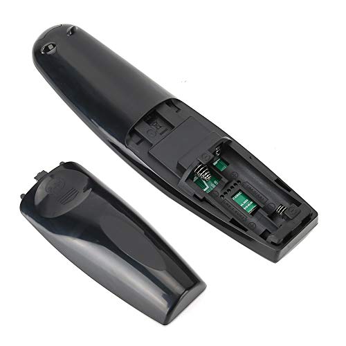 Telecomando TV intelligente RM-G3900 per LG Smart