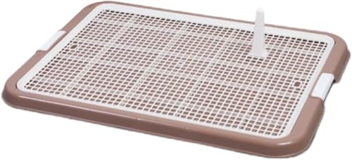 pgCg[ ybgpgC g[jOgC ppbg{bNX RہE~ߕt }[LObht ȒP ͂ݏoh~ GbWt EOp ybgpi (R[q[)