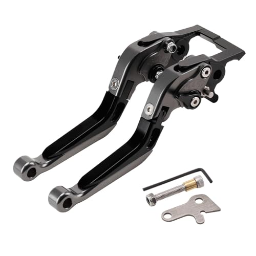 NPNGLCKCVF ɓK }n MAX 125 250 300 400 XMAX250 XMAX300 2018-2023 I[goCp[LOnhNb`u[Lo[ƃp[LObN ANZT[(9)