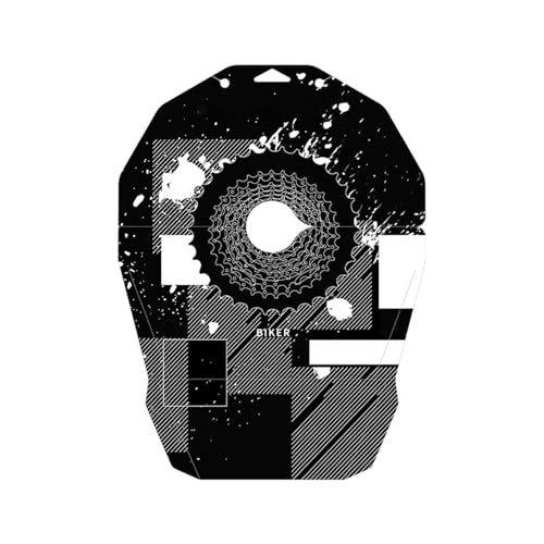 Catálogo de Cubared . 42 Zkhxhtg Bicycles Disc Cubares De Freno Disco Protecciones Limpieza Motocicletas Lavadora Bicicleta Montaña Cubierta Motocicleta