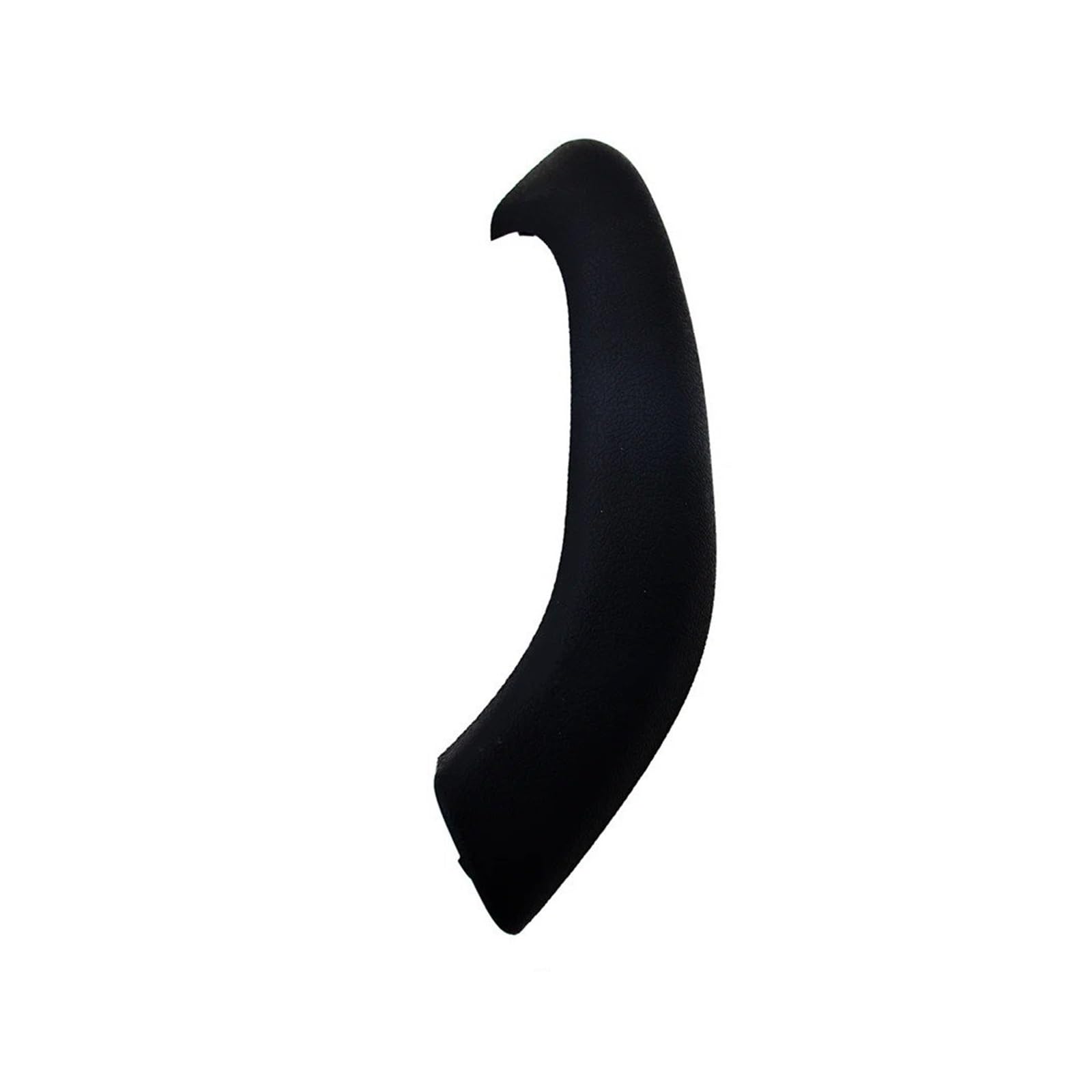 GBGWRMRYX for X1 for X2 F48 F49 F39 Interior Door Pull Handle Outer Cover