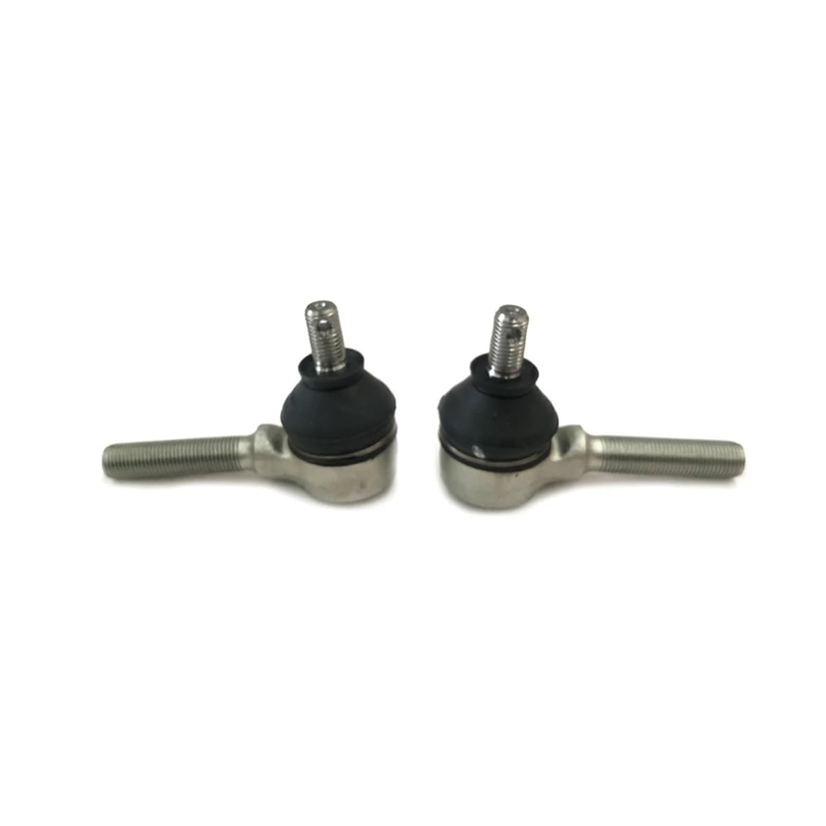 Kits d'extrémité de biellette de direction M10-M12 adaptés à la rotule d'extrémité de biellette de direction CF Zforce 1000 800 500 X6 ATV 9030 – 101170 Pièces de rechange