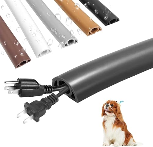 yZixuiz R PVC [zJo[ Ȑڒ zBEʋCE≏ ʃe[vt pS Laőde\ O