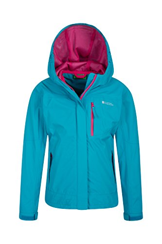 Mountain Warehouse Luna scherza il rivestimento