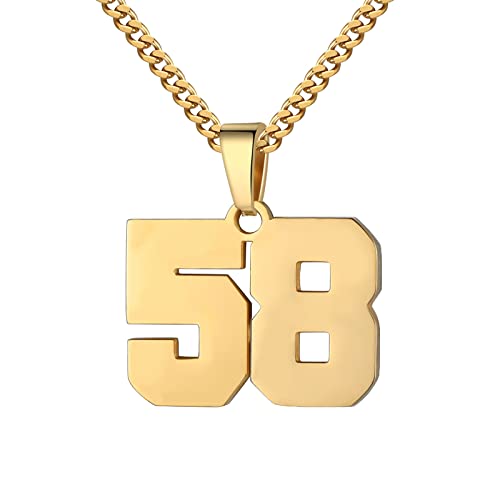 AX[g W[W[ io[ lbNX 0-99 jp - XeXX`[`F[ 22+2C` p[\iCY `[ y_g - CXs[V^oXPbg{[ 싅 tbg{[ WG[ Mtg, XeX|, 