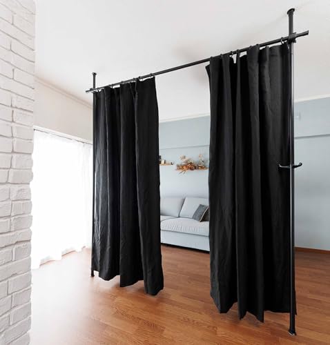 ˂ p[e[V  d؂ ς J[e J[e|[ J[eOt ˂_  e[N ω׏dő70kg c106-314cm 106-314cm (2|[ubN+J[e2t)