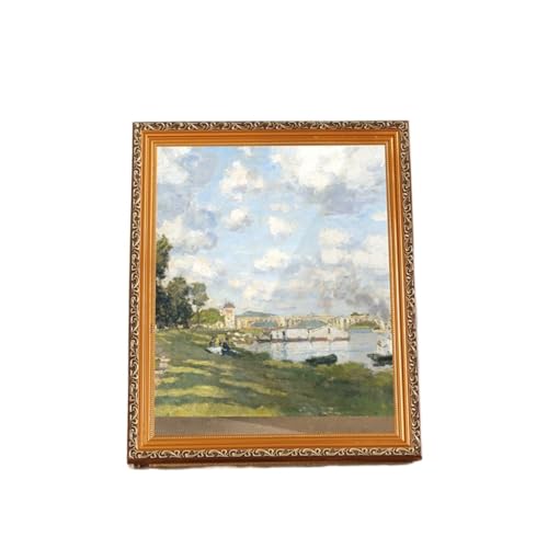 Figoday Lxbh Lbg^[ G L̉ ܂Ƃt ̂t lGʗp Ă͗~͒g tFg&i{[ ^E^LΉ CeA L̂ (w)