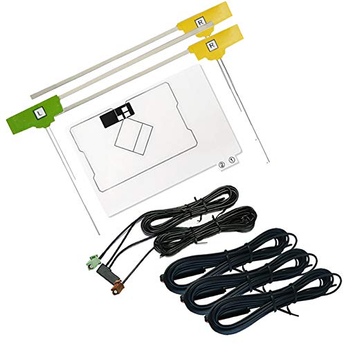 AVIC-ZH9990 Ή GPŠ^ nfW tBAei GT16 Zbg yJbcFAz