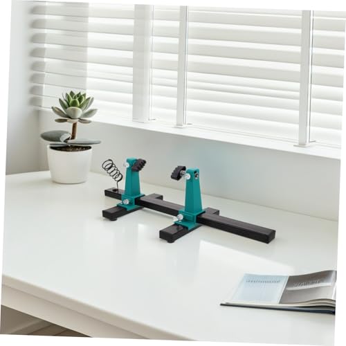 Support PCB avec pince de soudure outil pour carte mobile - 7