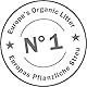 Cat’s Best Universal, 100 % pflanzliche Kleintierstreu, nicht klumpende Pellets aus Pflanzenfasern – für Katzen und andere Kleintierrassen, 5,5 kg/10 l