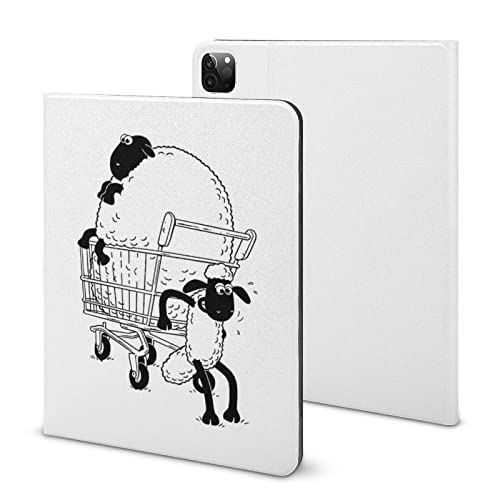 ipad Pro/ipad Air 4/ IpadP[X Ђ V[ ipad Air 4Jo[ 10.9C` 4㌓p/ipad ProJo[ 11C` 2㌓p/3㌓p/ipadJo[ 10.2C` 7/8㌓p 蒠^ 