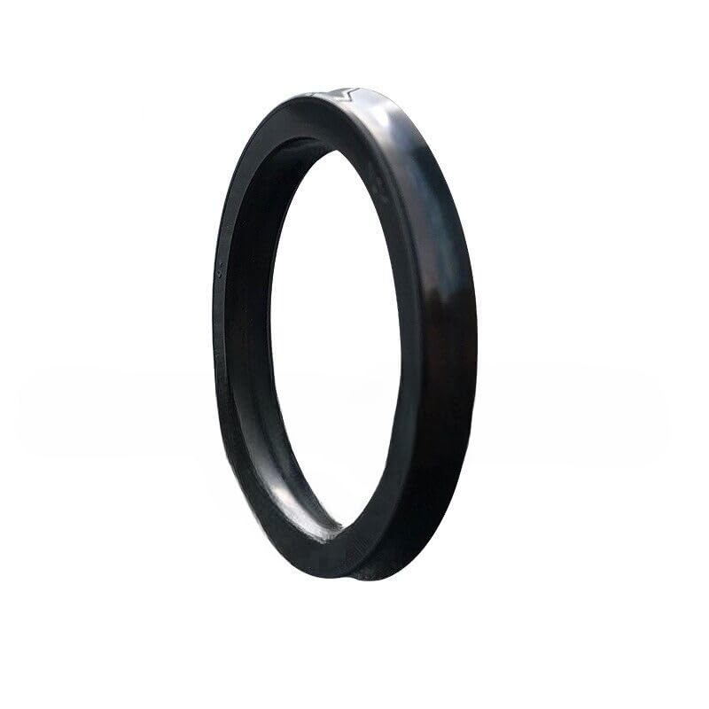 10 piece set suitable for oil seal sealing ring USH28A 28 * 36 * 5 CU2536K0-