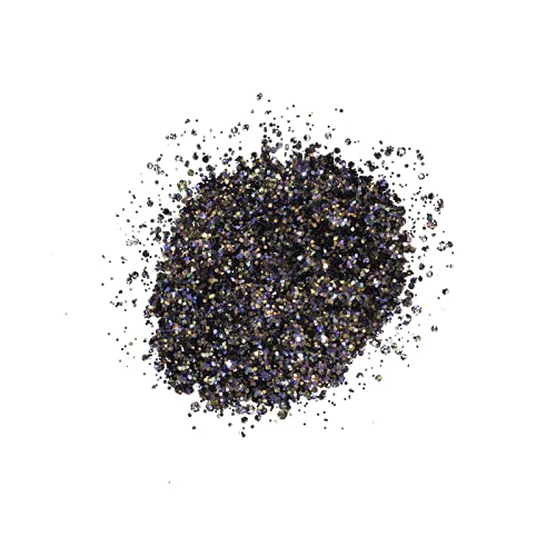 Kiara Sky Sprinkle On Glitter Collection (Light Year)
