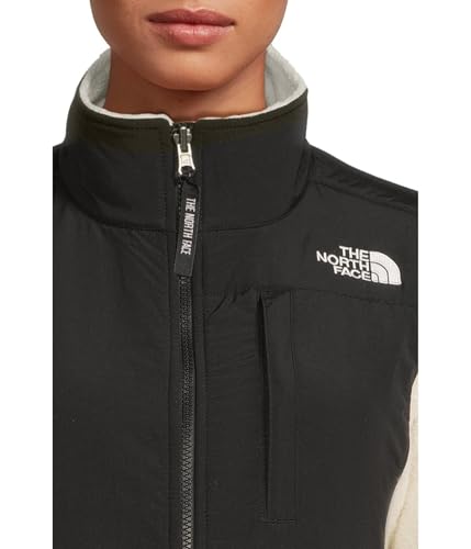 THE NORTH FACE Women's Retro Denali Jacket4