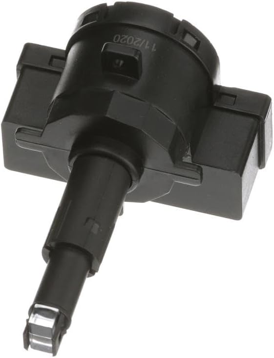 Replacement HVAC Blower Motor Switch for 2002-2006 Hyundai Santa Fe
