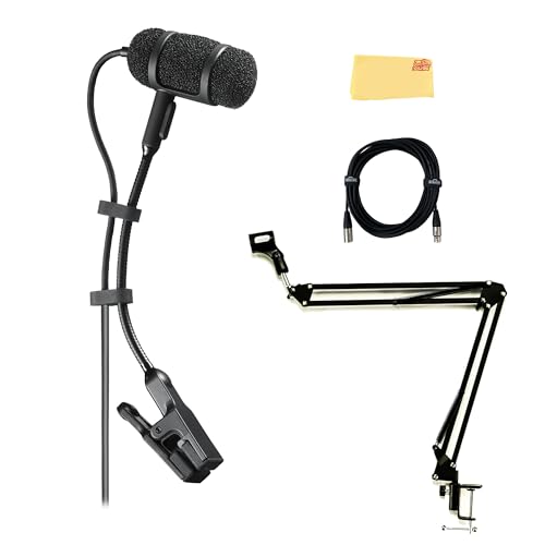 配信機器・PA機器・レコーディング機器 audiotechnica PRO35 41Xpzxuk2zL.jpg_BO30,255,255,