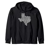 Gun Shirt, Texas T-Shirt