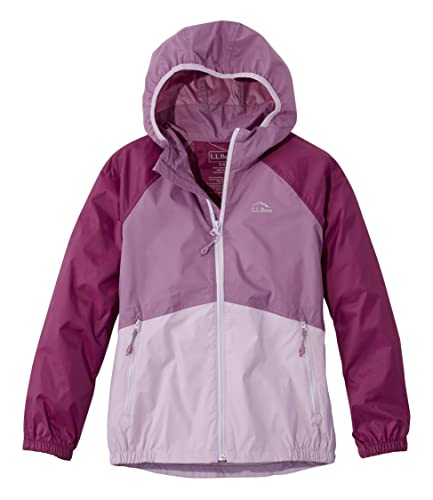 [GGr[] LbYEEChEAhECEWPbg rbOLbY STCY Purple Clover/Violet Chalk }`J[ POOOOVRQXS