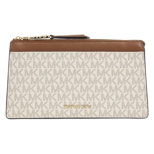 Sac Michael Kors vanille bandoulière pour vos sorties en ville et journées de travail
