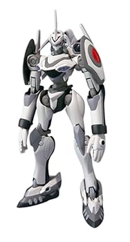 (未使用･未開封品)　ROBOT魂[SIDE LFO] ニルヴァーシュ type ZERO spec2 ar3p5n1 Amazon.co.jp: TAMASHII NATIONS ROBOT魂[SIDE LFO