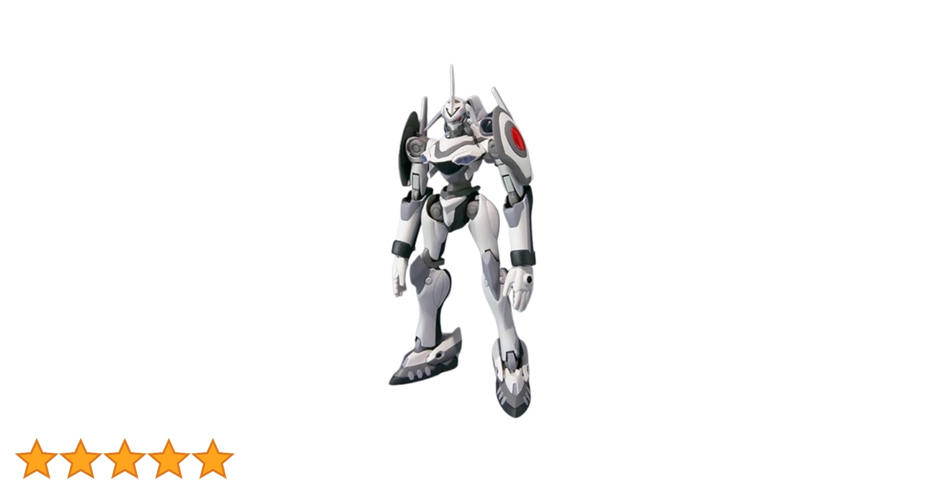 (未使用･未開封品)　ROBOT魂[SIDE LFO] ニルヴァーシュ type ZERO og8985z Amazon.co.jp: TAMASHII NATIONS ROBOT魂[SIDE LFO