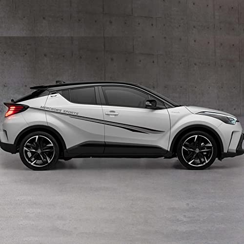 JEZOE [VO X|[c XgCv ԑ EGXg C XebJ[ 4 g^ C-HR hA TCh fR[V rj[ fJ[ It[h ANZT[