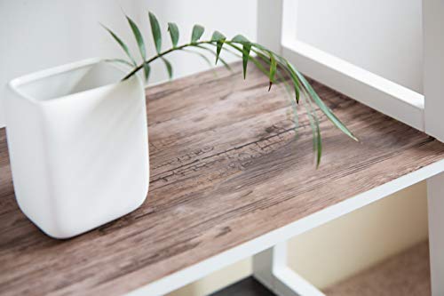La Mejor comparativa de Precio de loseta tipo madera listamos los 10 mejores. 20 Imagen adicional