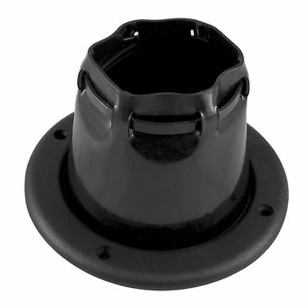 Marpac SB100120 Motorwell Cable Boot For 3