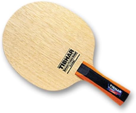 Tibhar Samsonov Premium Contact