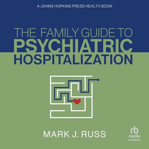 Tune Up With Audiobooks — A Engaging Mini-Course That Teaches.