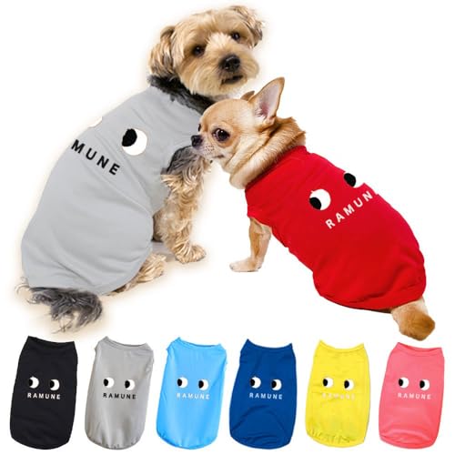    SPIRAL-style ꃁbV^N ڋ S bh ^ ^ ^ ~ t    ₷  킢 uh Z[ U