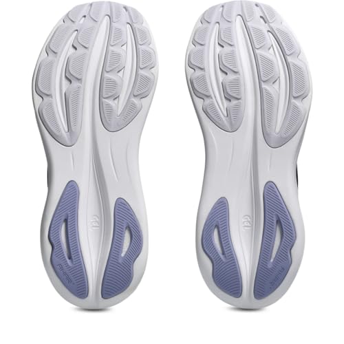 Image of ASICS Gel-Pulse 17