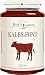 Jürgen Langbein Fond Kalb, 0,5 l (Packung mit 6)