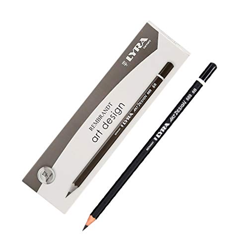 Sketch pencil student drawing pencil major 6B, drawing sketch art pencil