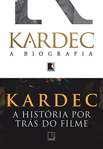 Kit Kardec