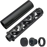 Snow Shovel Hand Tool Set A for Father