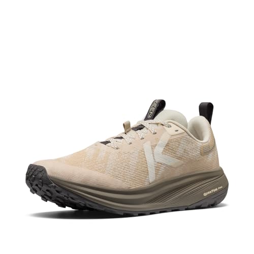 Image of KEEN Roam
