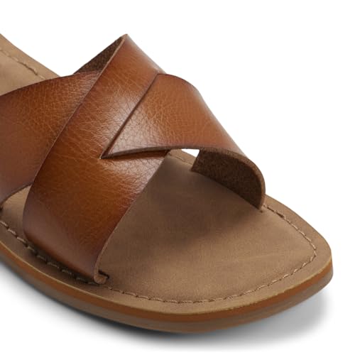 Image of Roxy Women's Andreya Slide sandal