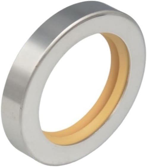 45 * 62 * 8 Oil Seal(45x62x8 SMLBWYW)