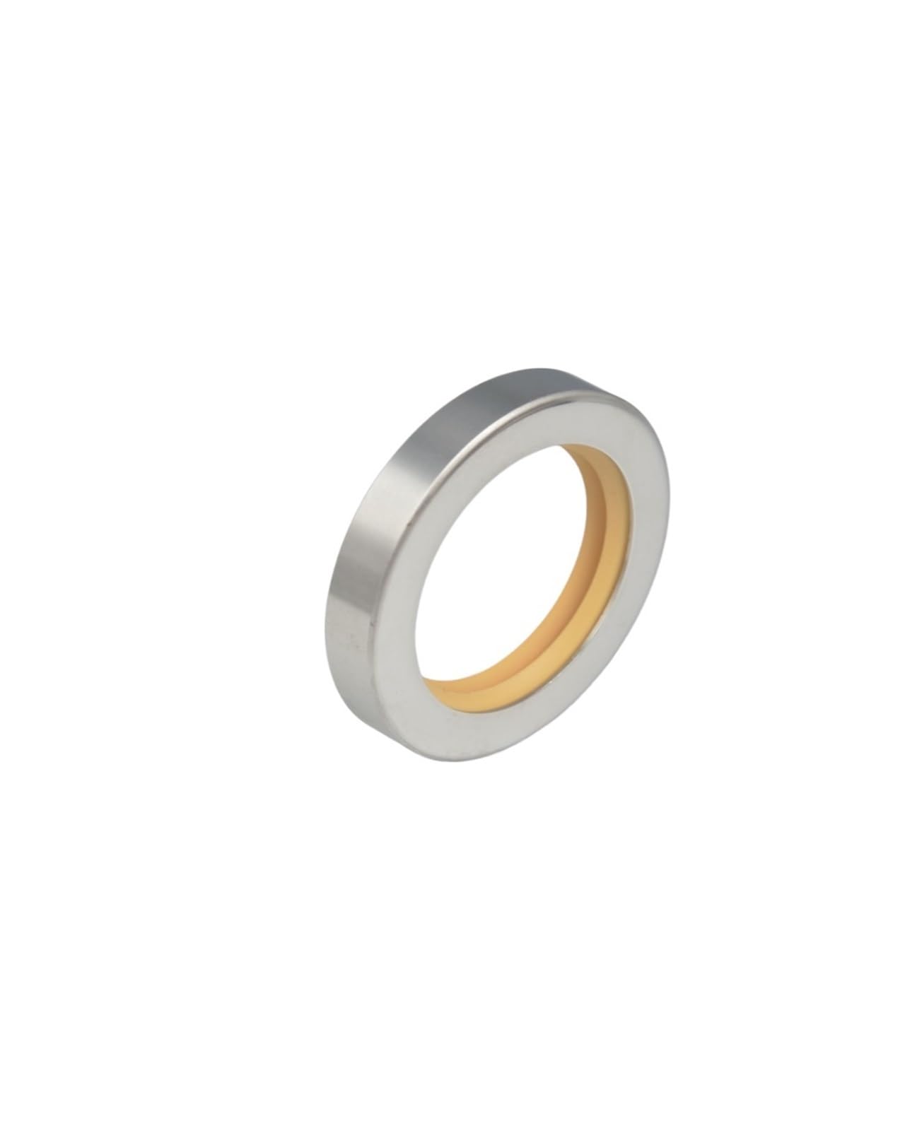 UWUKCJOKQ 45 * 62 8 Oil Seal(45x62x8 Cdlbdyw)