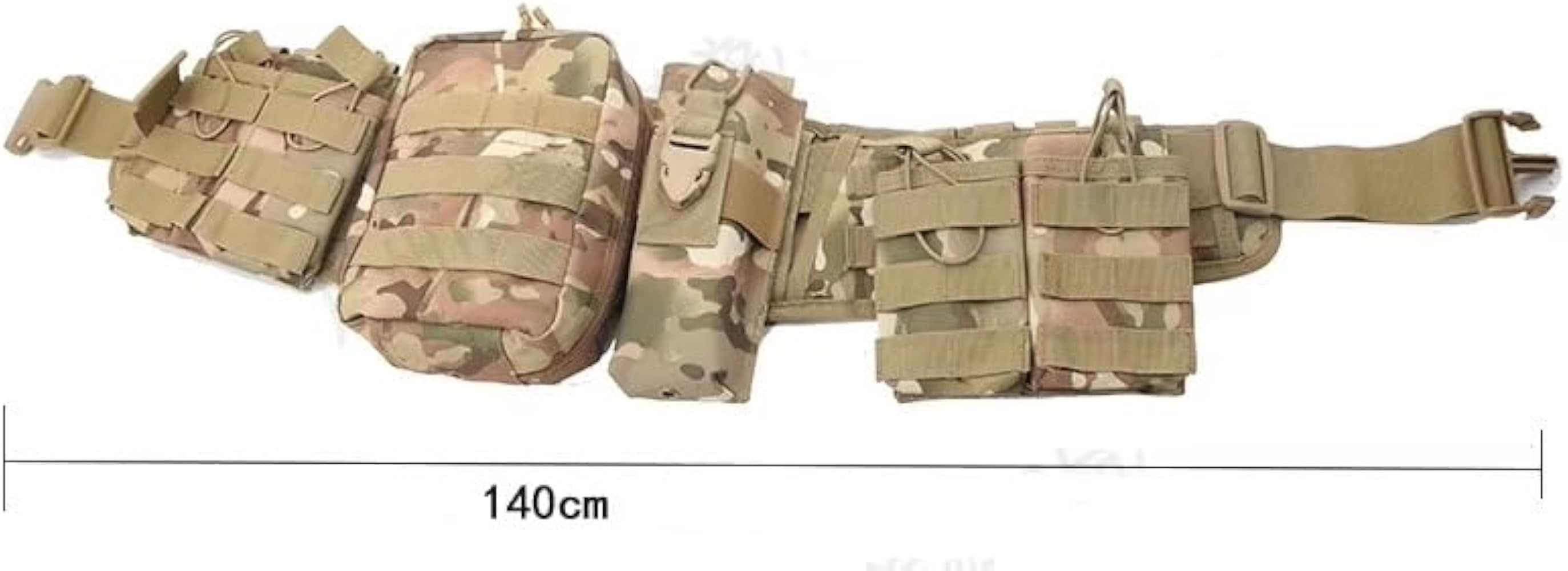 Amazon.co.jp: 【4色】ロシア軍 VKBO 戦術ベルト タクティカルベルト Amazon.co.jp: 【4色】ロシア軍 VKBO 戦術ベルト タクティカルベルト