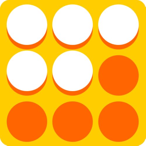 bikroy.com pro