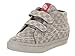 Vans Kids Sk8-Mid Reissue V Skate Shoe