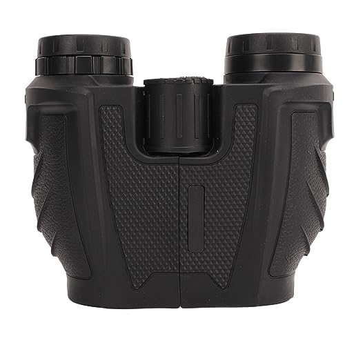 Binóculos, Prisma de Alta Permeabilidade Com Foco Central FMC Revestimento Verde Multicamadas Binócu