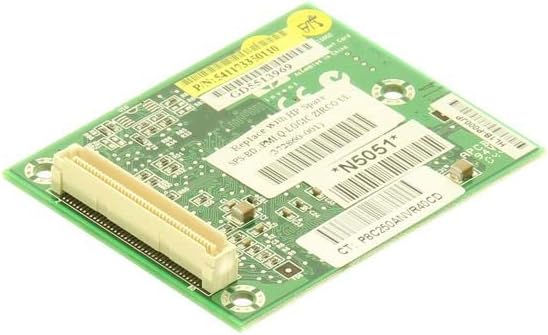 Hewlett Packard Enterprise ProLiant ML150 G2 Lights-Ou Refurbished, 372860-001 (Refurbished 100 Remote mana...)