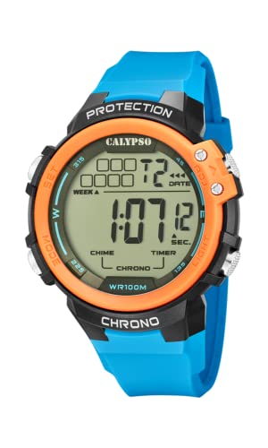 CALYPSO Digital K5817/2