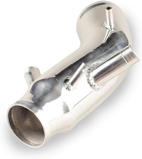 ZETT野球 埋め込みスパイク ネオステイタスWMB 27.5cmP革付き右投げ