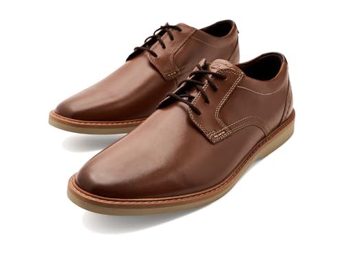 Image of Clarks Men's Radcliff Low
