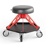 Vyper Industrial RSP