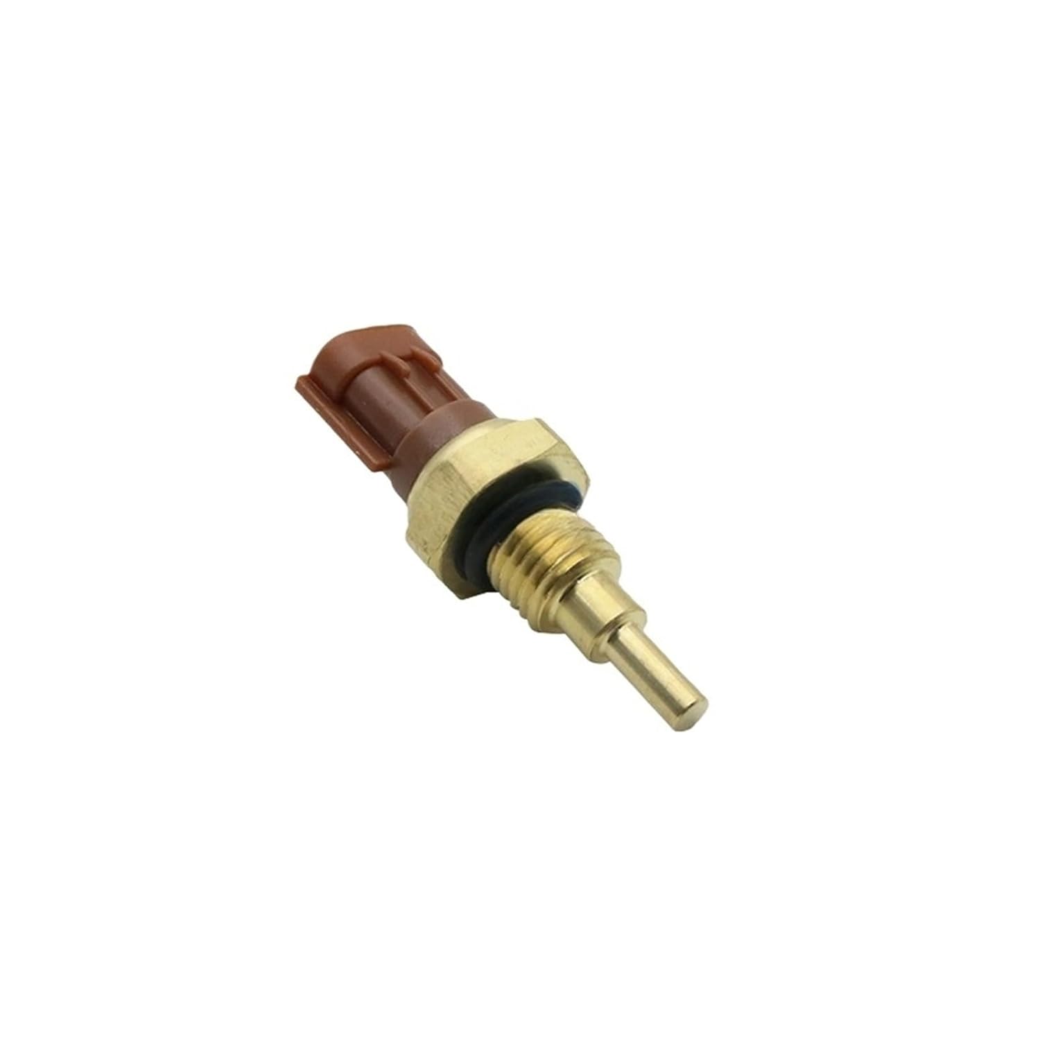 13650-73H00 Water coolant Temperature Sensor